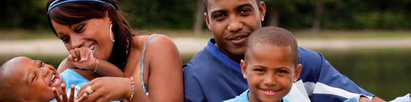 Adoption
