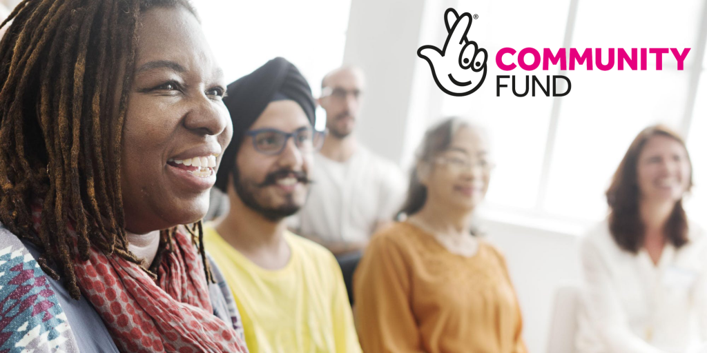 Diagrama Offers Free Advanced Foster Care Training Diagrama Foundation