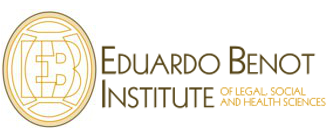 Eduardo Benot Institute of Legal, Social and Health Sciences