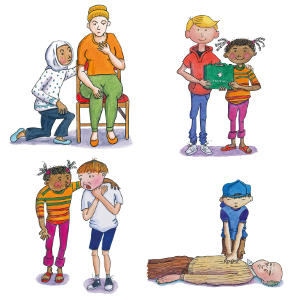 Mini Medics