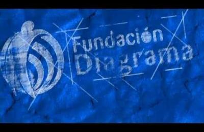 Embedded thumbnail for Diagrama Foundation - an overview